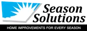 Season Solutions Limited