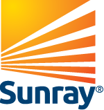 sunray-logo
